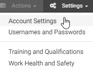 Account_settings_1.png