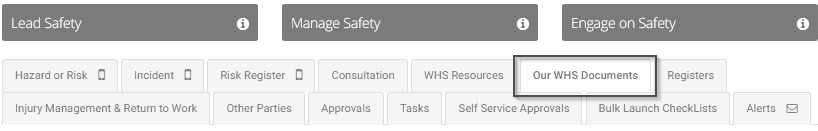 New_WHS_Module._Our_WHS_Documents_Tab1.png