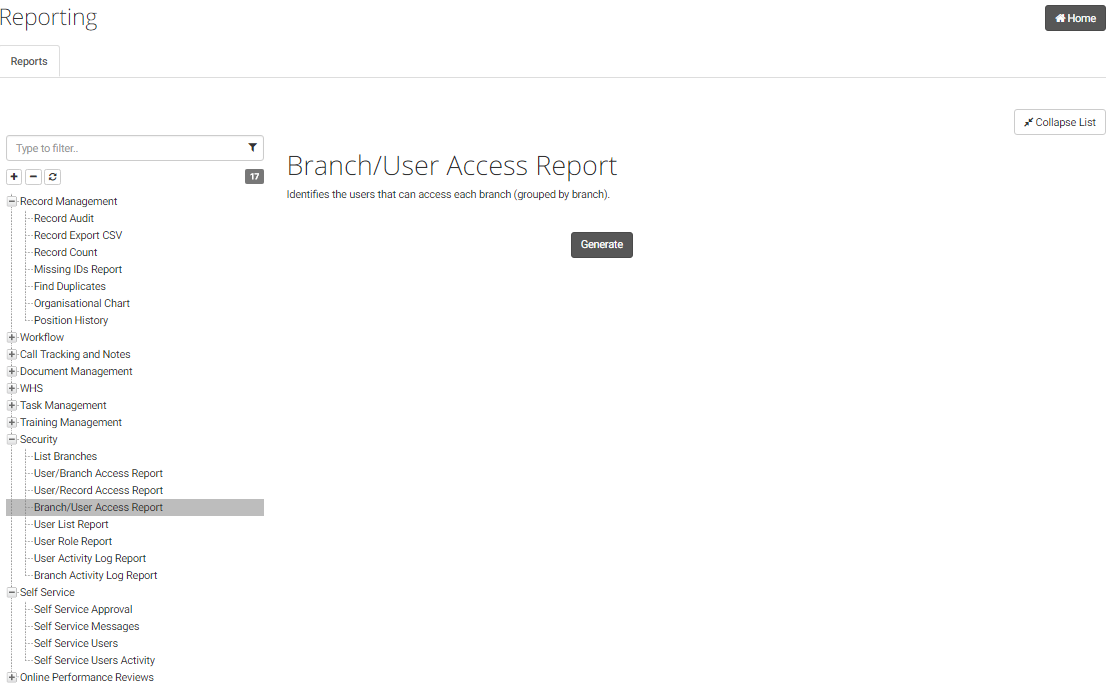 Branch.User_Access_Report_gen_screen.png