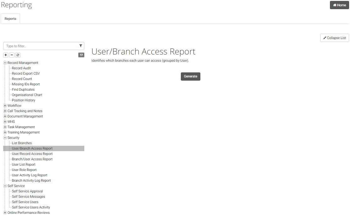 User.Branch_Access_Report_gen_screen.png