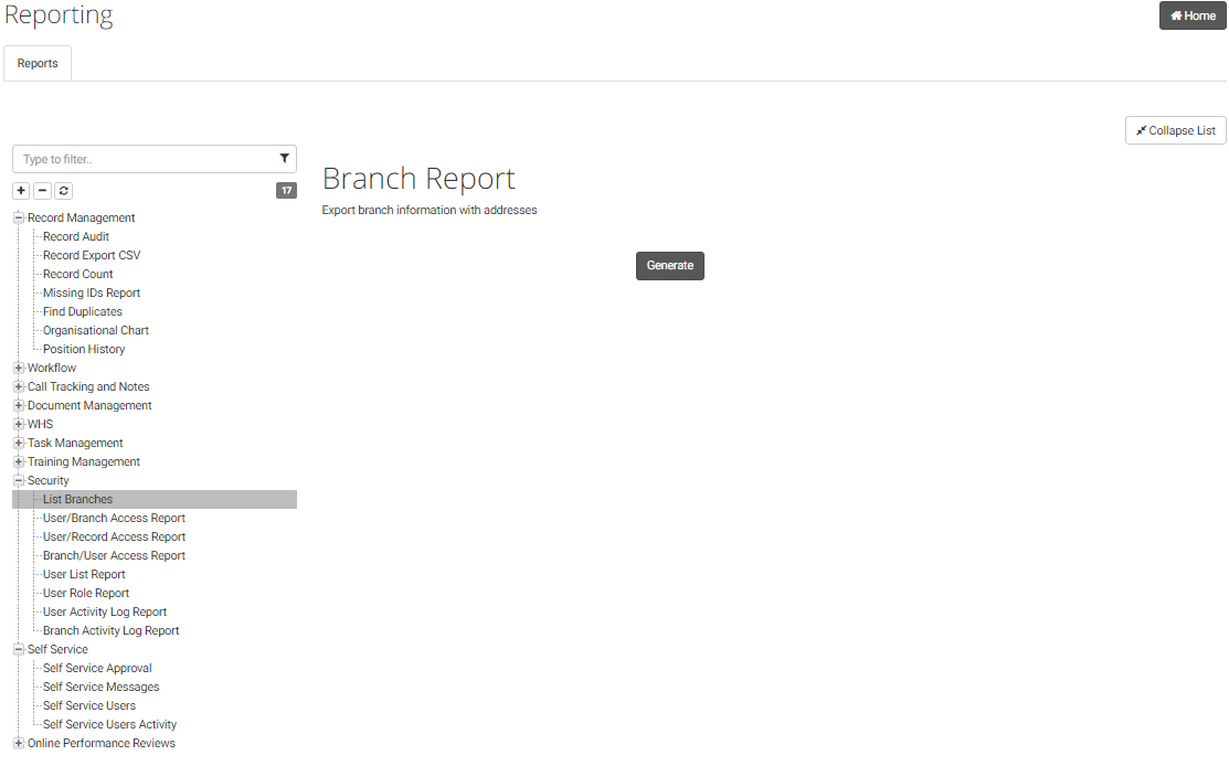 List_Branches_Report_gen_screen.png