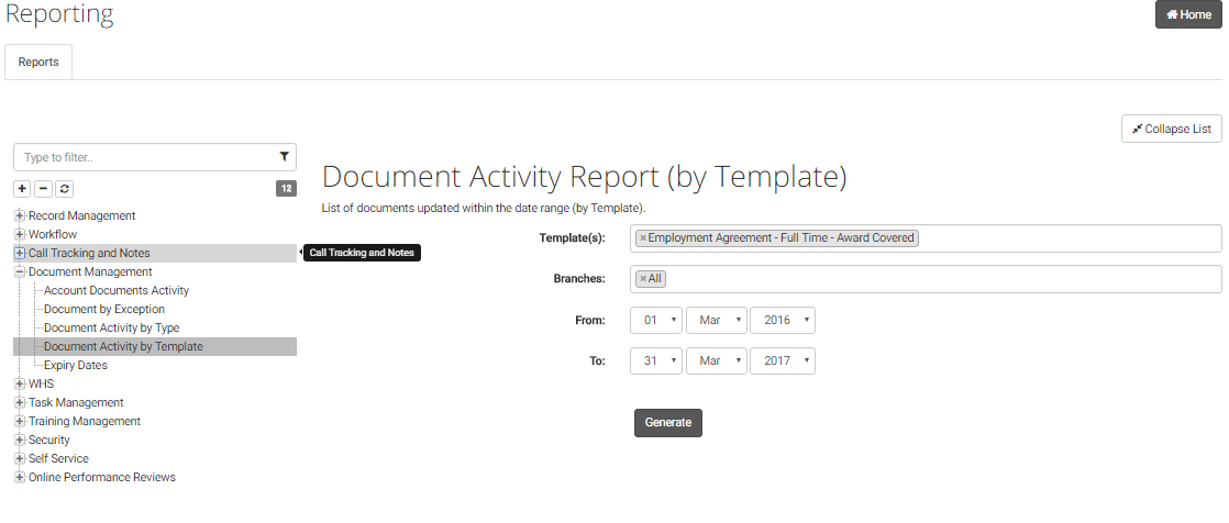 Document_Activity_by_Template.png