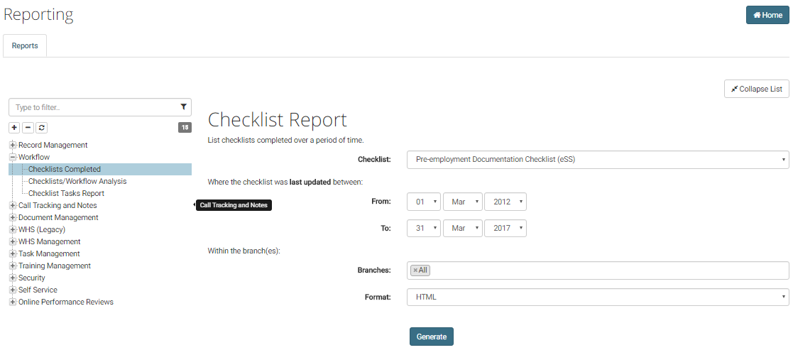 Checklists_Completed_Report.png