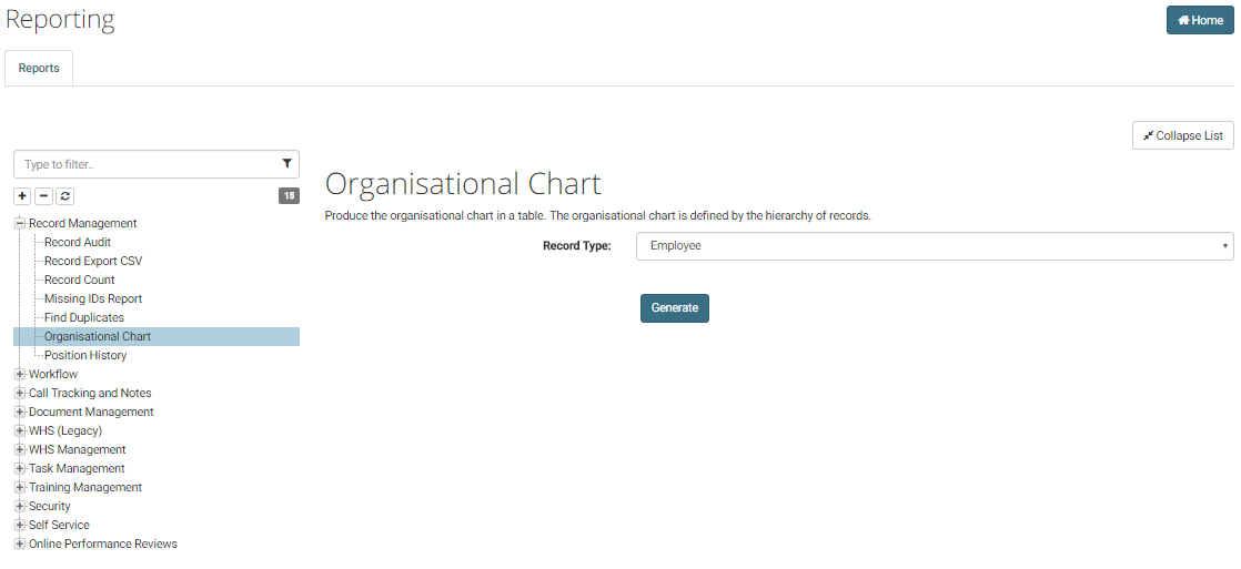Organisational_Chart_Report.png