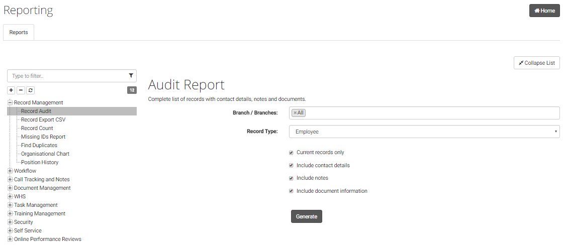 Record_Audit_Report.png