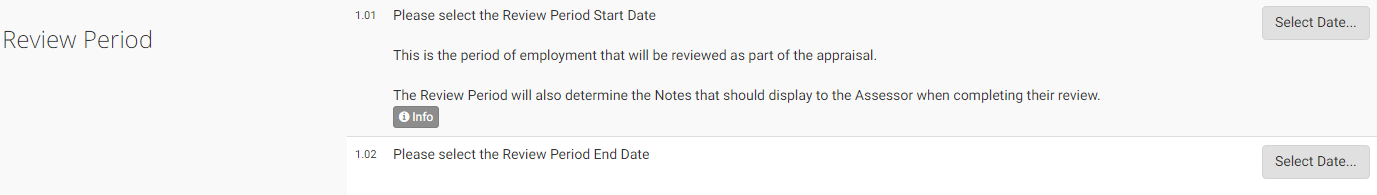 review_period.png