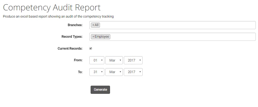Competency_Audit_Report_gen_screen.png