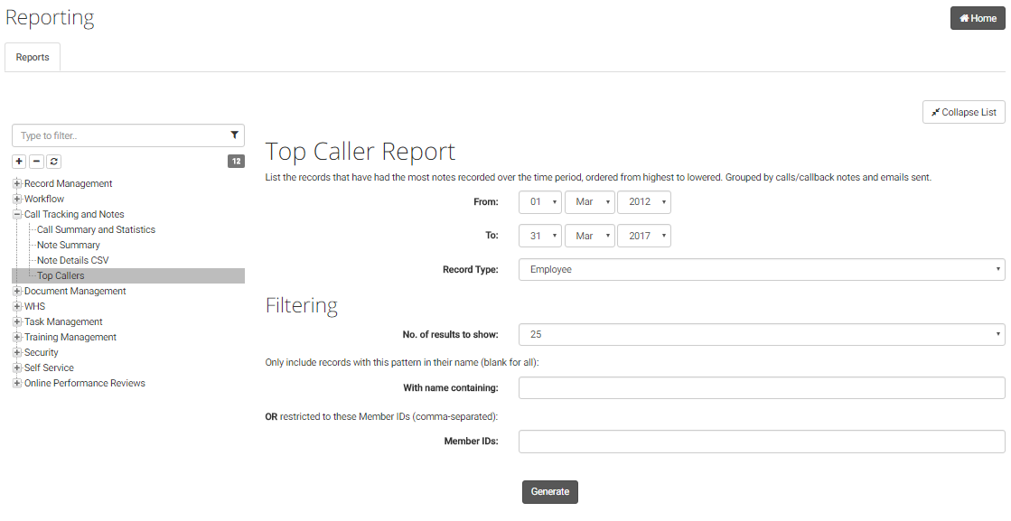 Top_Caller_Report.png