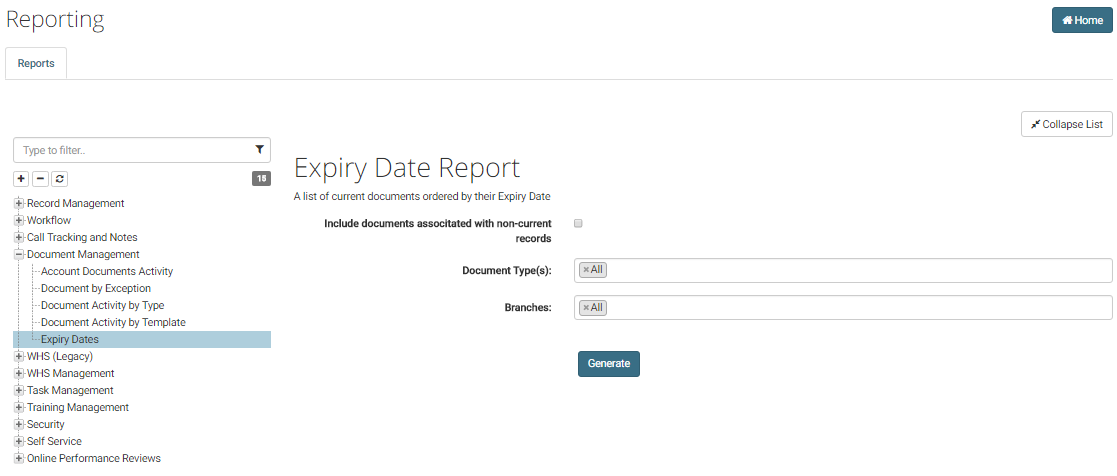 Expiry_Dates_Report.png