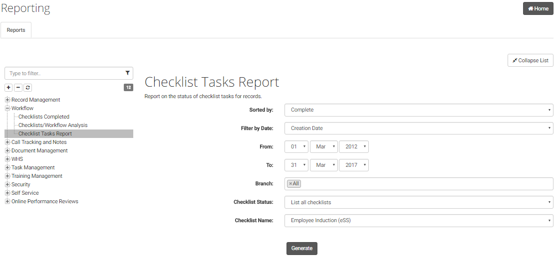 Checklist_Tasks_Report.png
