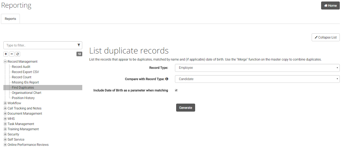 Find_Duplicates_Report.png