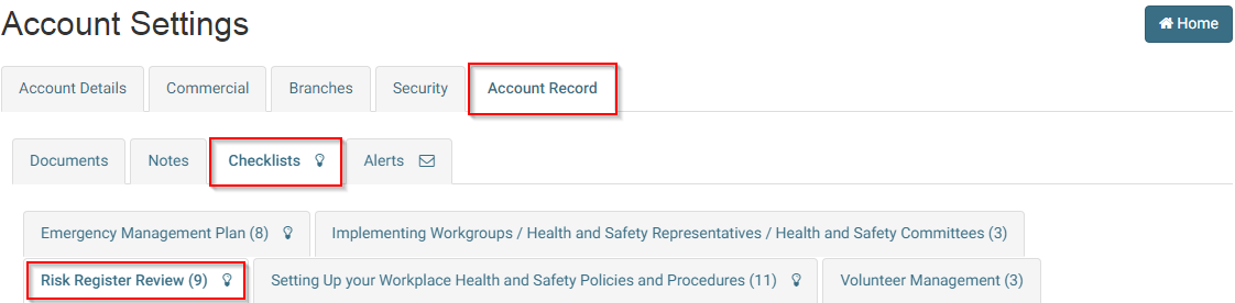 2017-04-02_20_56_47-https___www.enablehr.com.au_secure_settings_account_index_selectedAccountId_90f2.png