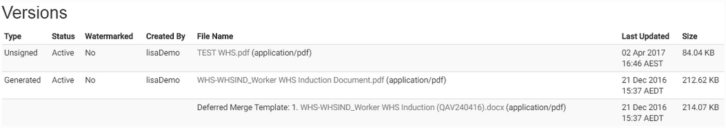 2017-04-19_17_10_14-New_WHS_Module__Document_Control_and_Management___enableHR.png