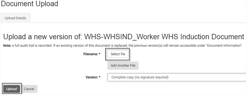 2017-04-19_17_08_19-New_WHS_Module__Document_Control_and_Management___enableHR.png