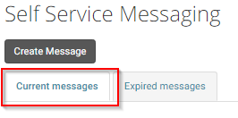eSS_Admin_-_How_to_send_bulk_Messages_to_eSS_Users__eg_Employee__Candidates__Volunteers_3.png