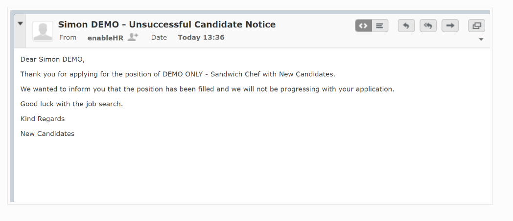 unsuccessful_candidate_email.png