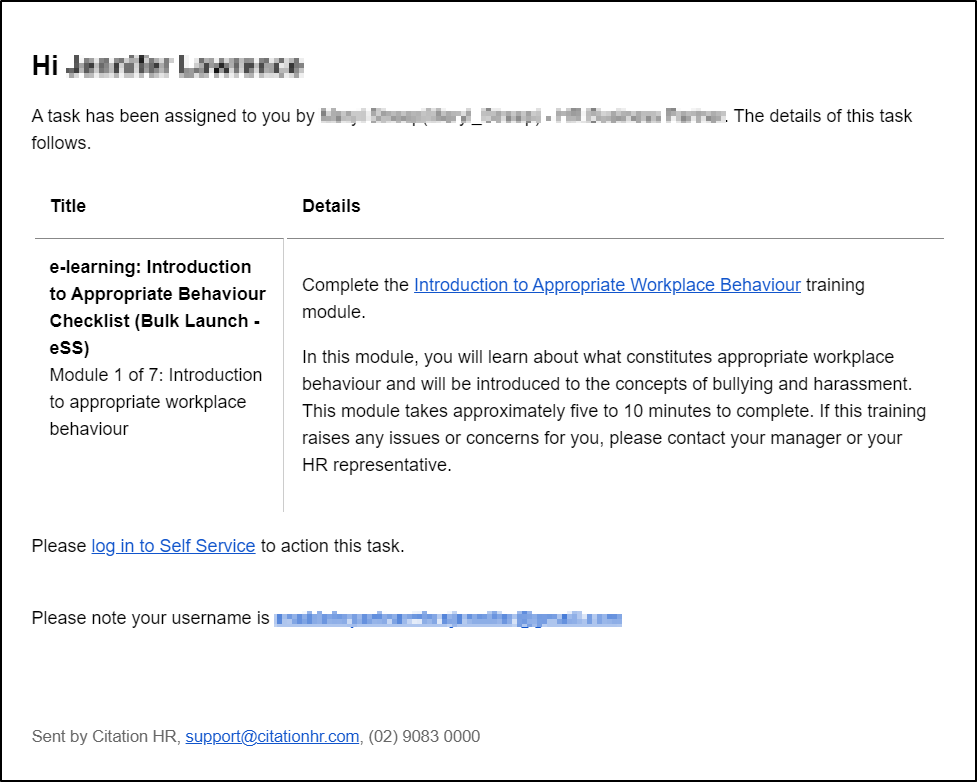 Example email for e-Learning Bulk Launch.png