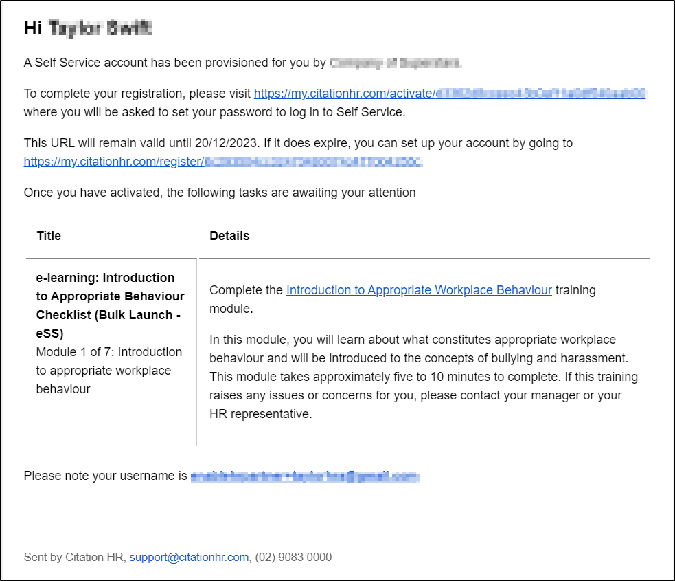 Example email for e-Learning Bulk Launch - employee not registered.png