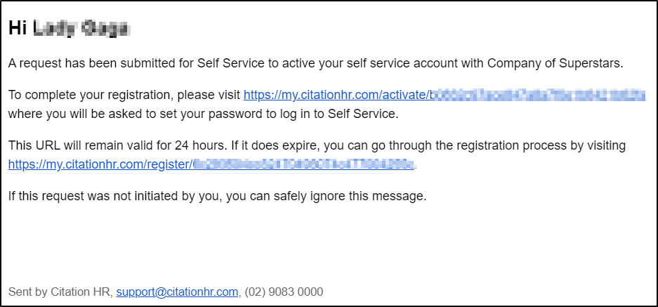 eSS Registration confirmation email from URL - CHR.png